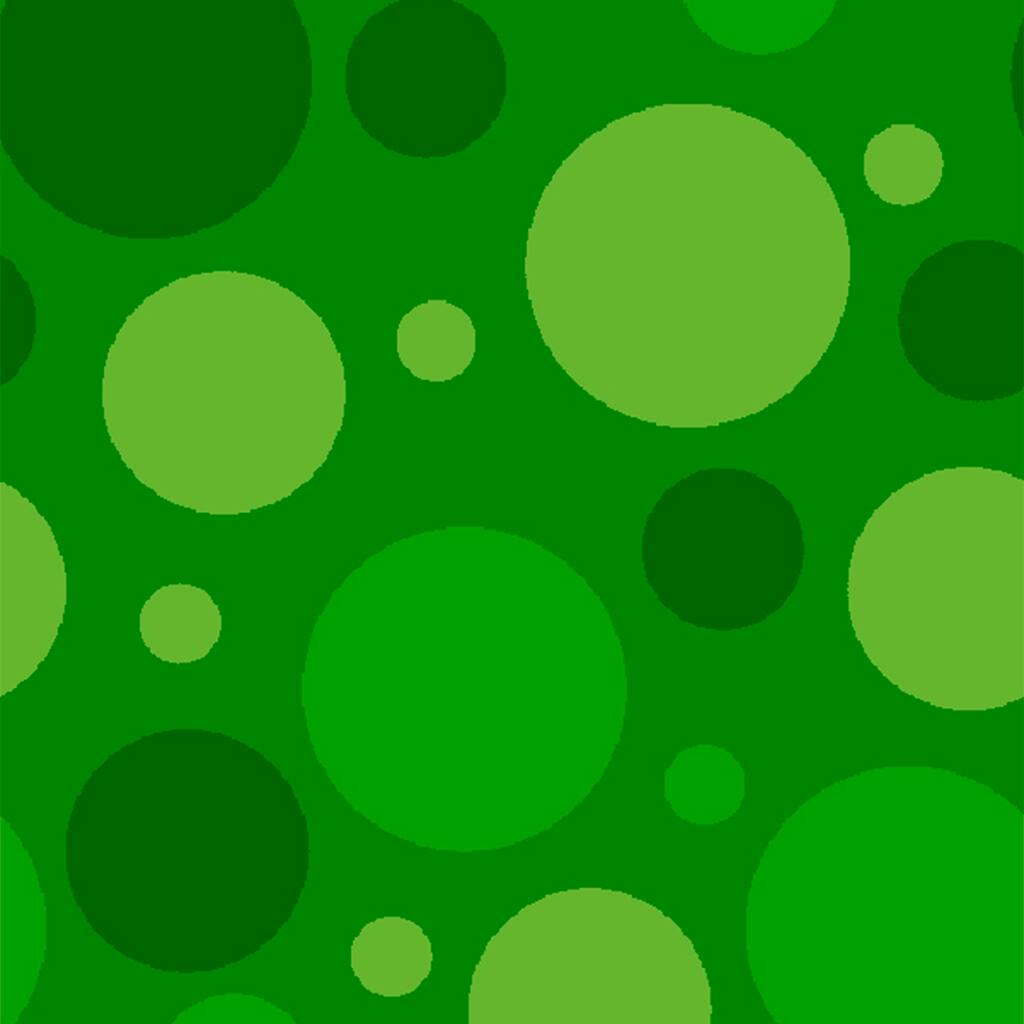 28810_50901-6473315_u.jpg img